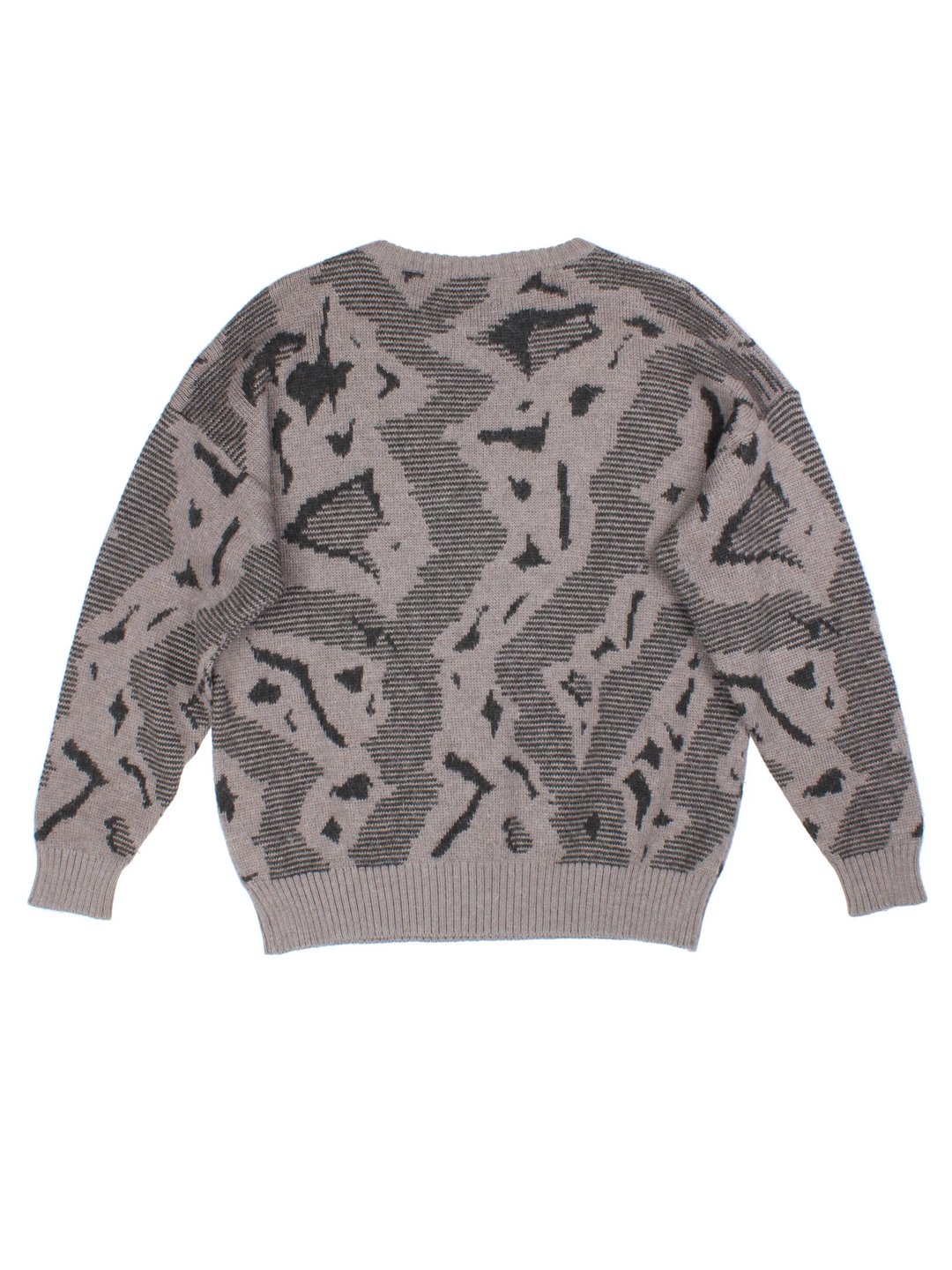 90's Adidas Jumper (Size M)