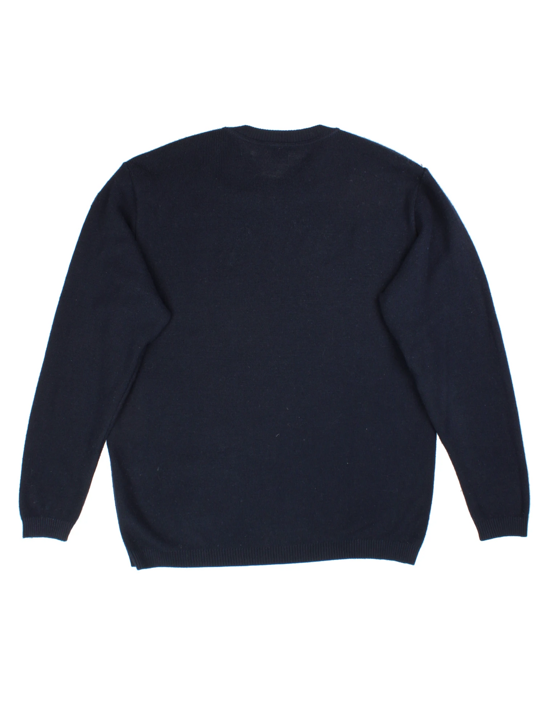 90's Paul & Shark Jumper (Size XL)