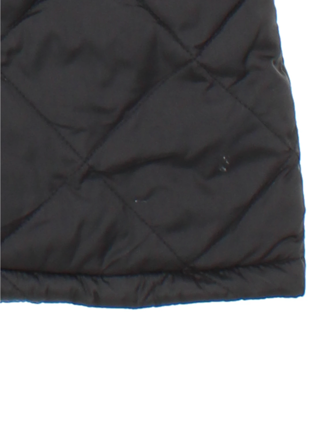 Barbour Liddesdale Quilted Gilet (Size XS)