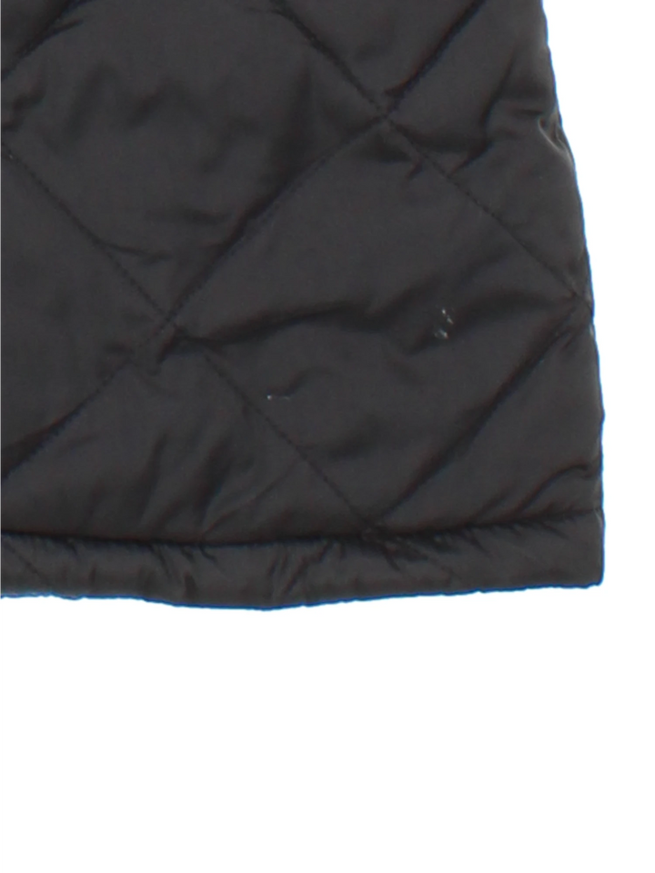 Barbour Liddesdale Quilted Gilet (Size XS)