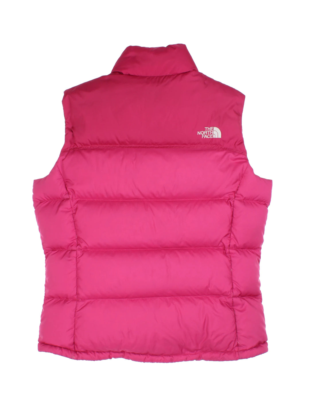 The North Face 1996 Retro Nuptse Gilet (Size M)
