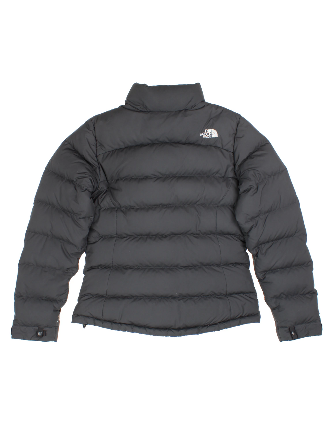 The North Face Women's Nuptse 2 Jacket (Size S)