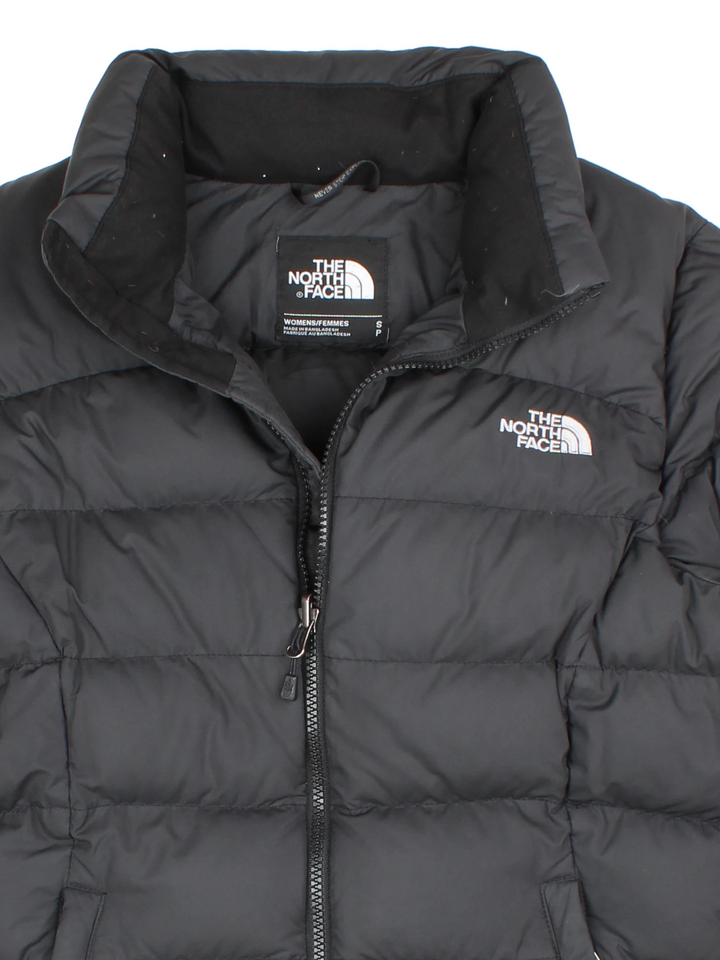 The North Face Women's Nuptse 2 Jacket (Size S)