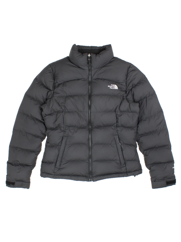 The North Face Women's Nuptse 2 Jacket (Size S)