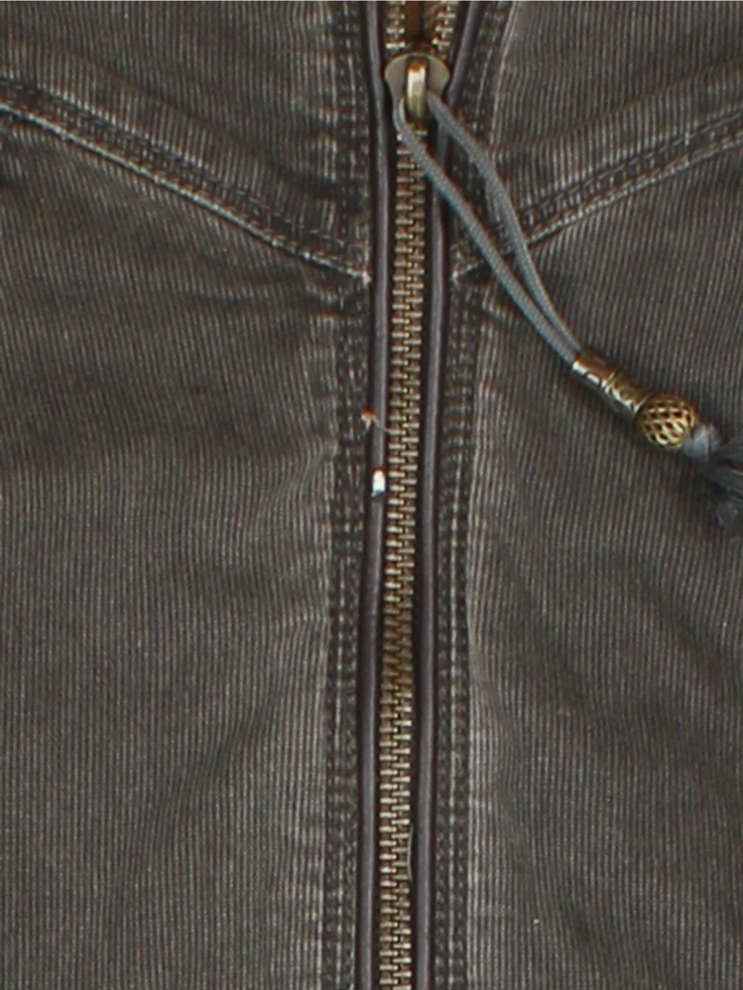 Y2K Diesel Dress (Size M)