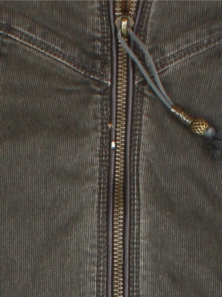 Y2K Diesel Dress (Size M)