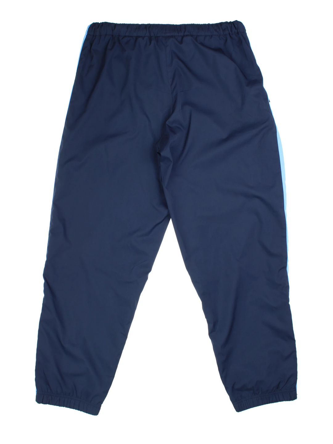 90's Nike Tracksuit Bottoms (Size L)