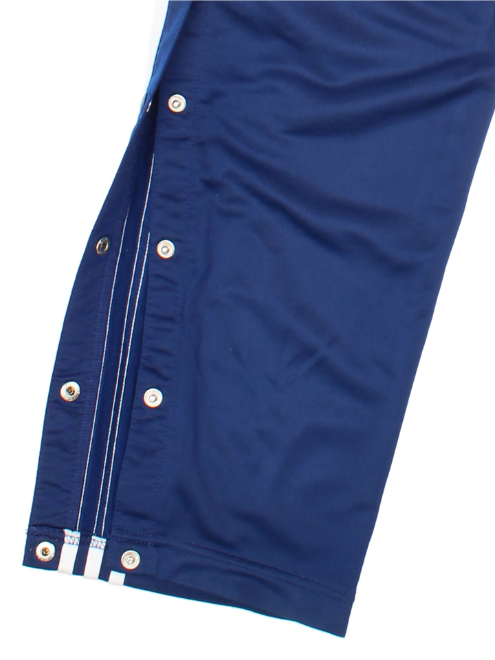 90's Adidas Tracksuit Bottoms (Size S)