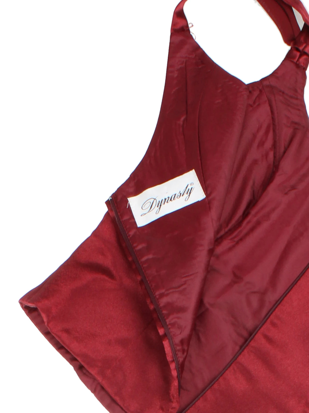 90's Corset Top (Size XXS)