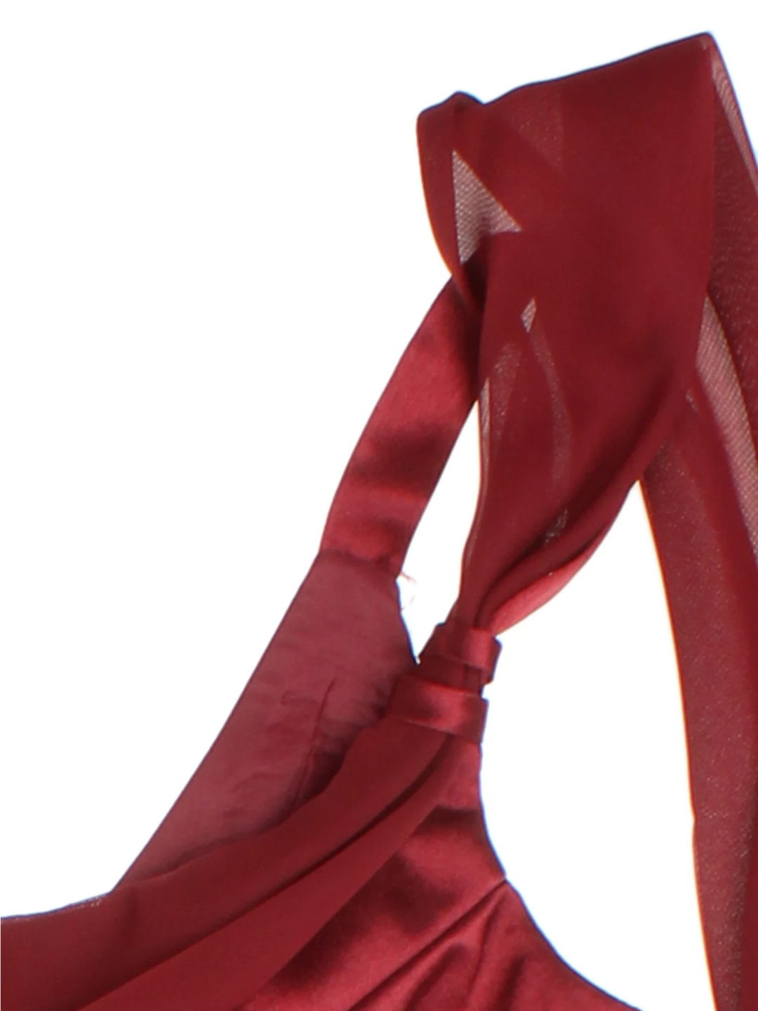 90's Corset Top (Size XXS)