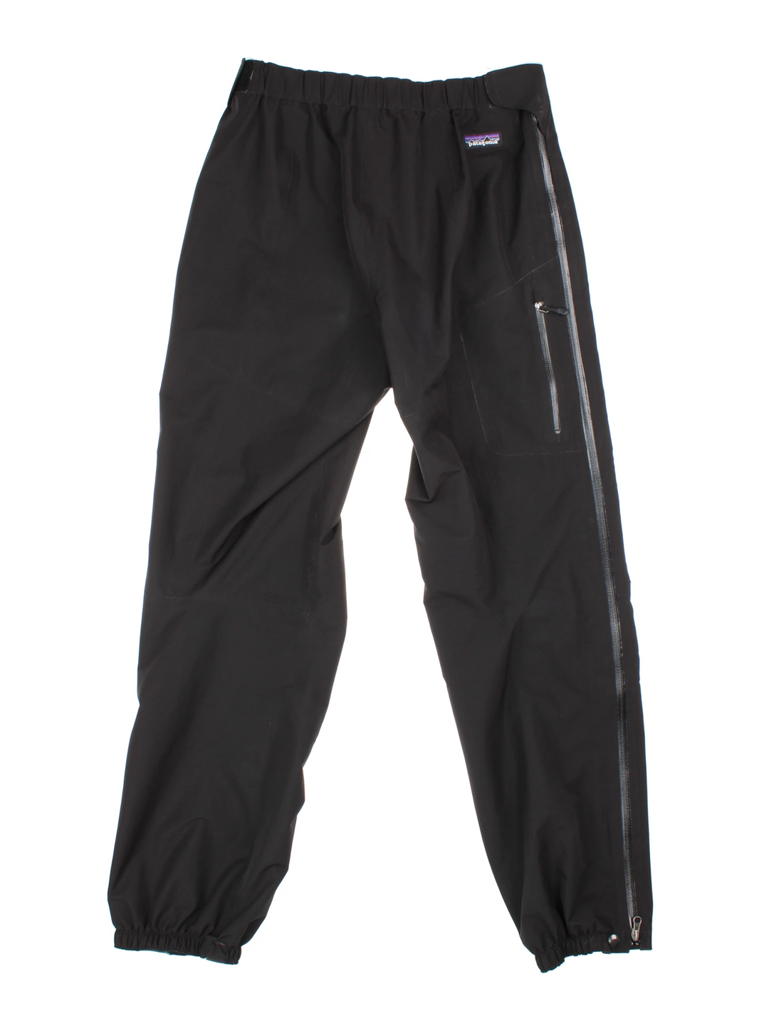 Patagonia Gore Tex Ski Trousers (Size M) – VintageFolk