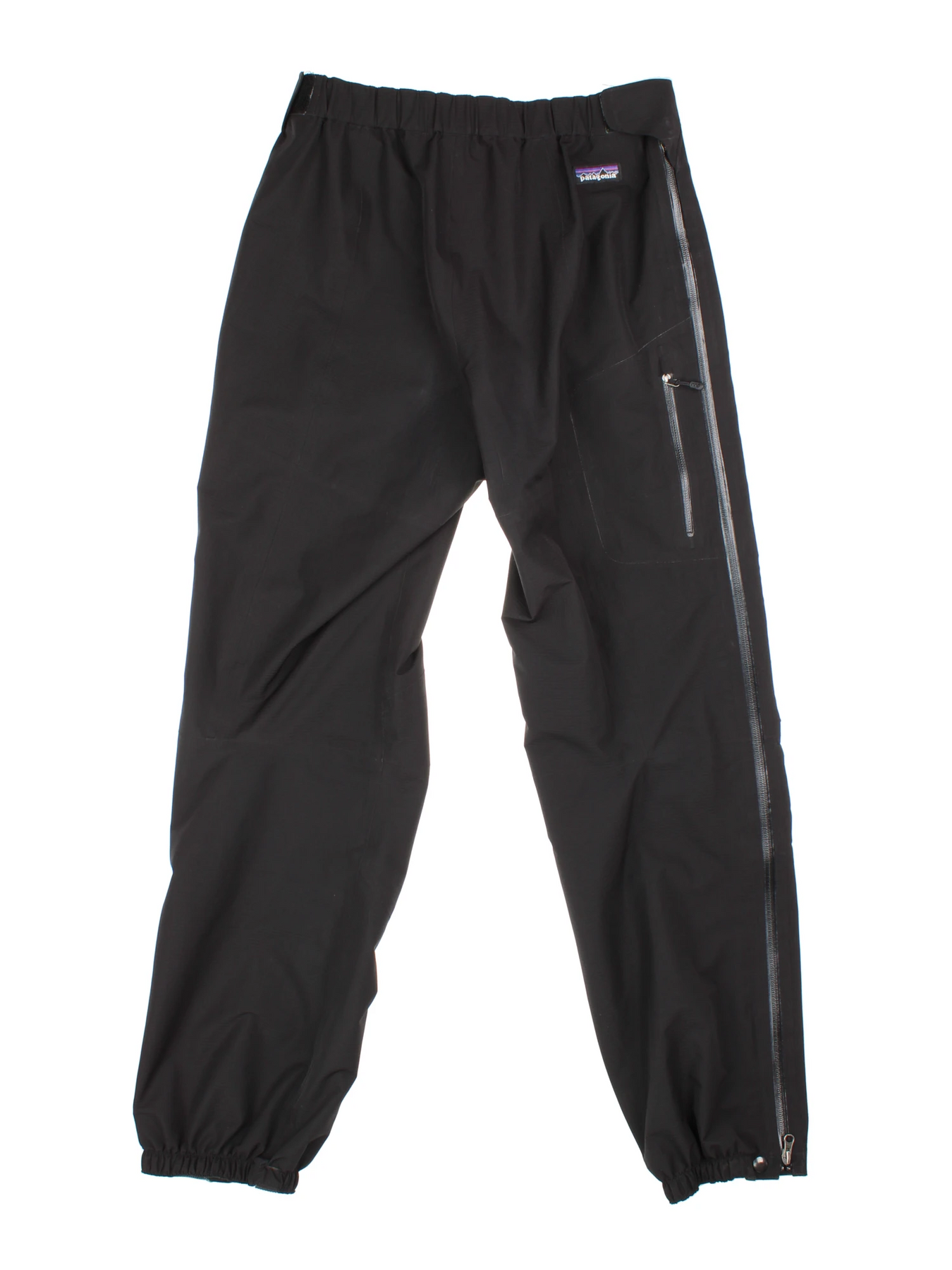 パタゴニア　Patagonia GORE−TEX LEVEL6 PANTS パタゴニア Patagonia GORE−TEX LEVEL6 PANTS Patagonia Level 6 Wet