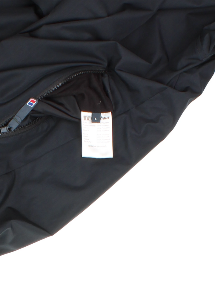 Reversible Berghaus Jacket (Size L)
