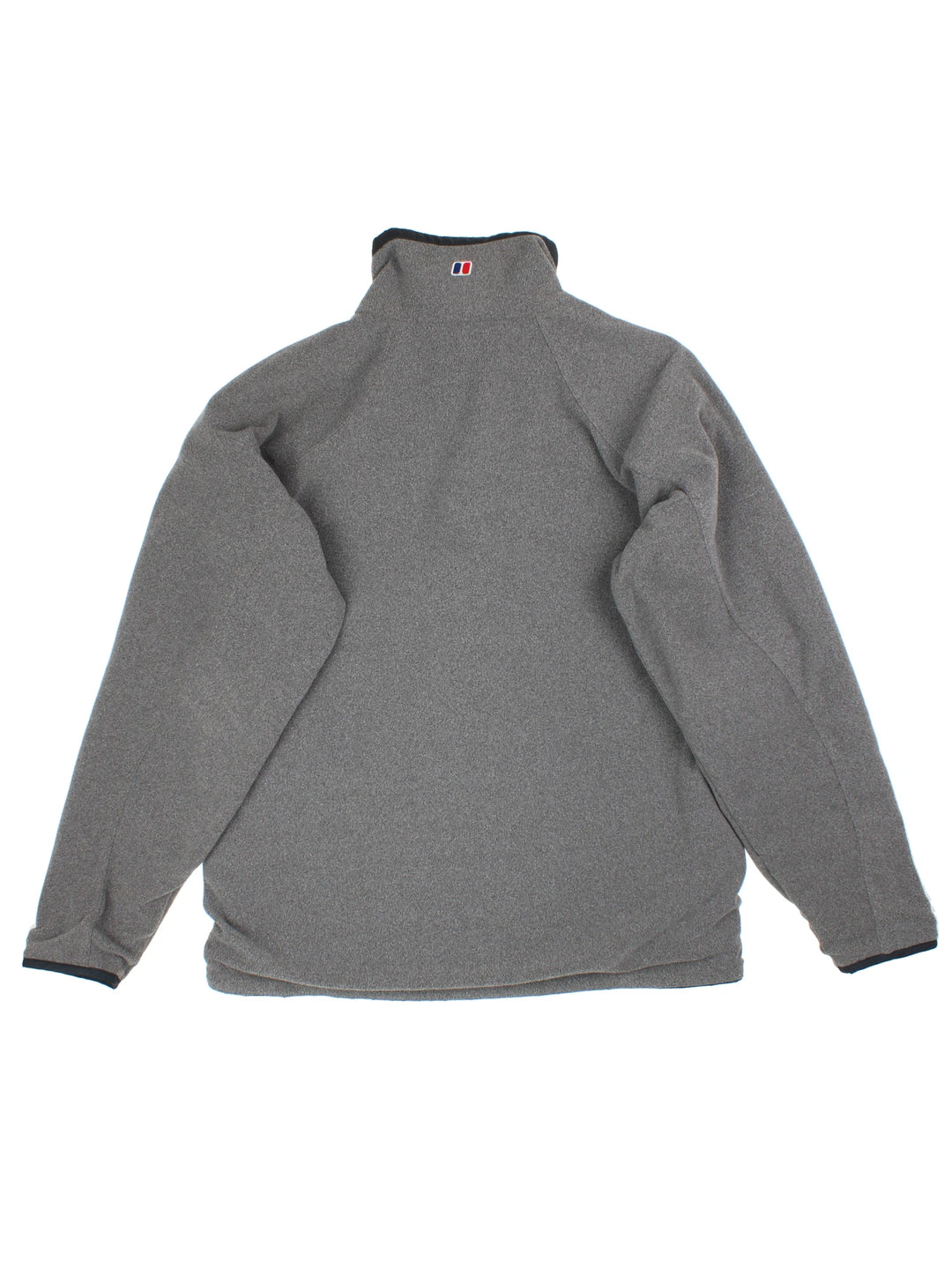 Reversible Berghaus Jacket (Size L)