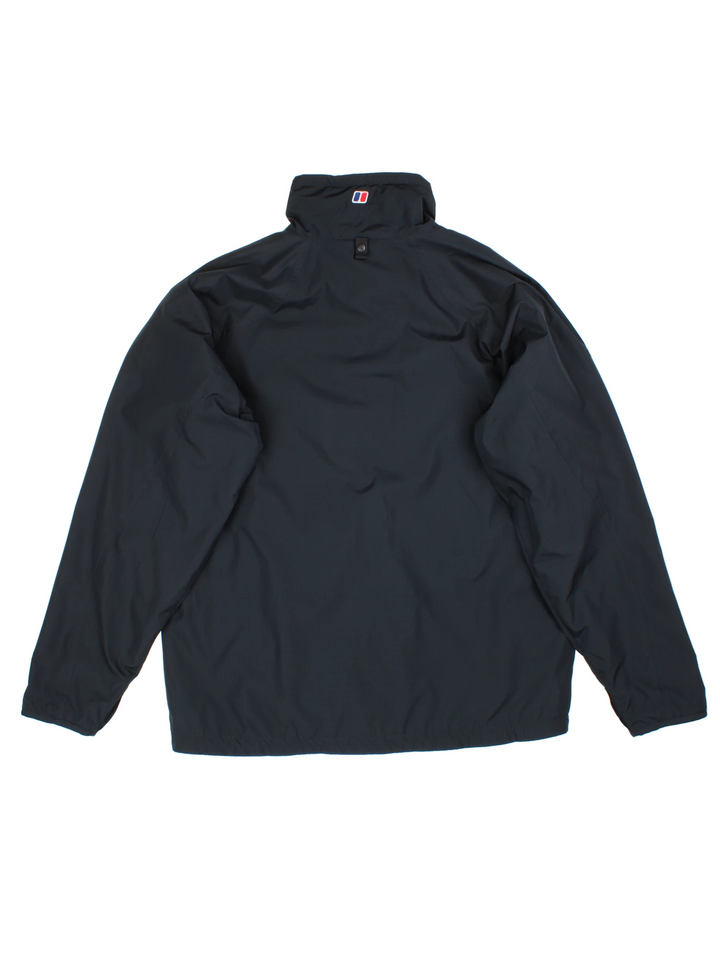 Reversible Berghaus Jacket (Size L)