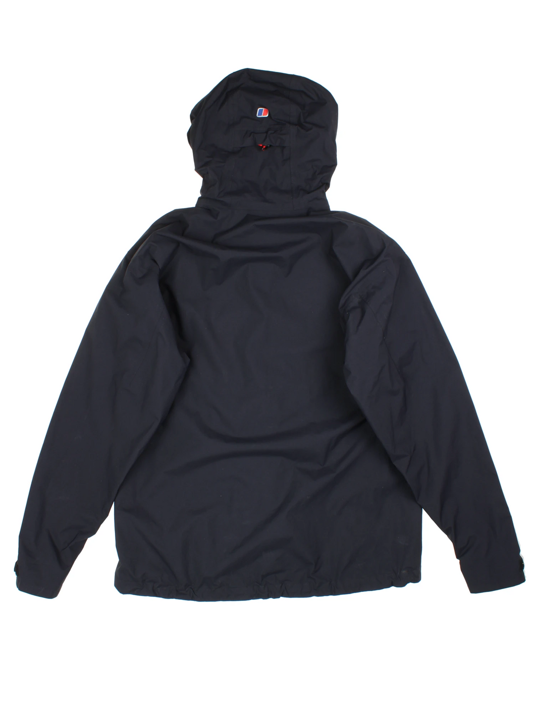 Berghaus Men's Stormcloud Jacket (Size L)