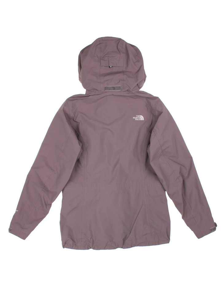 The North Face Sangro Jacket (Size M)