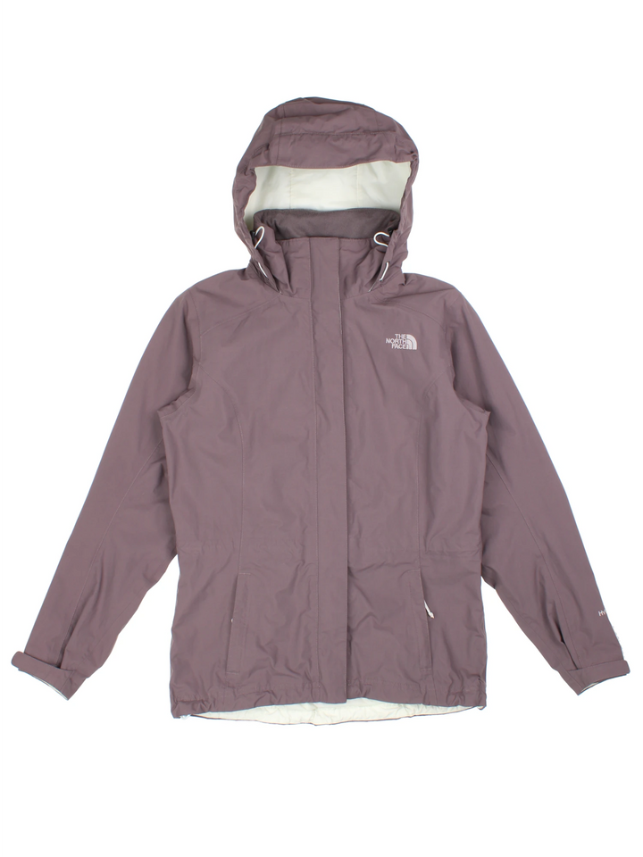 The North Face Sangro Jacket (Size M)