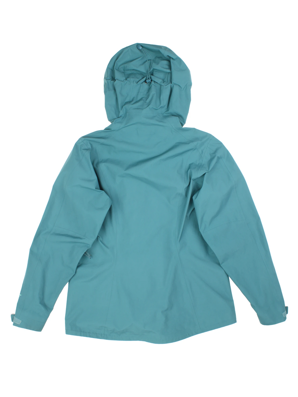 Patagonia Calcite GORE-TEX Jacket (Size M) - VintageFolk