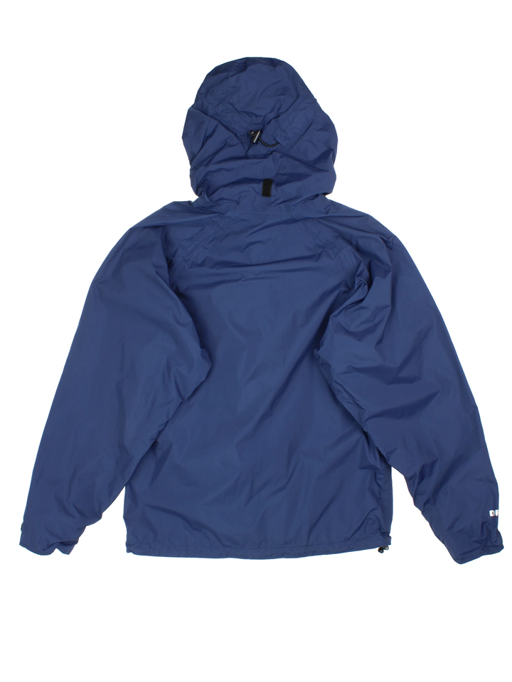 Mountain Equipment Jacket (Size S)
