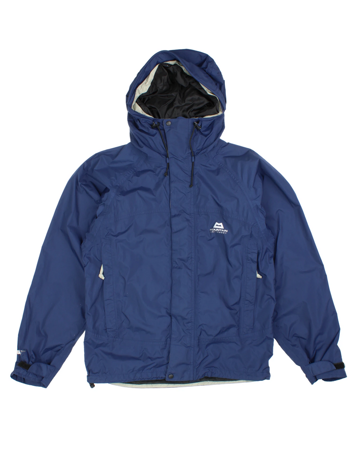 Mountain Equipment Jacket (Size S)