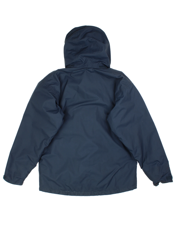 Berghaus Maitland GORE-TEX Jacket (Size L)