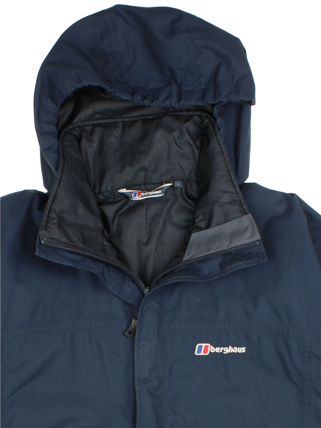 Berghaus Maitland GORE-TEX Jacket (Size L)