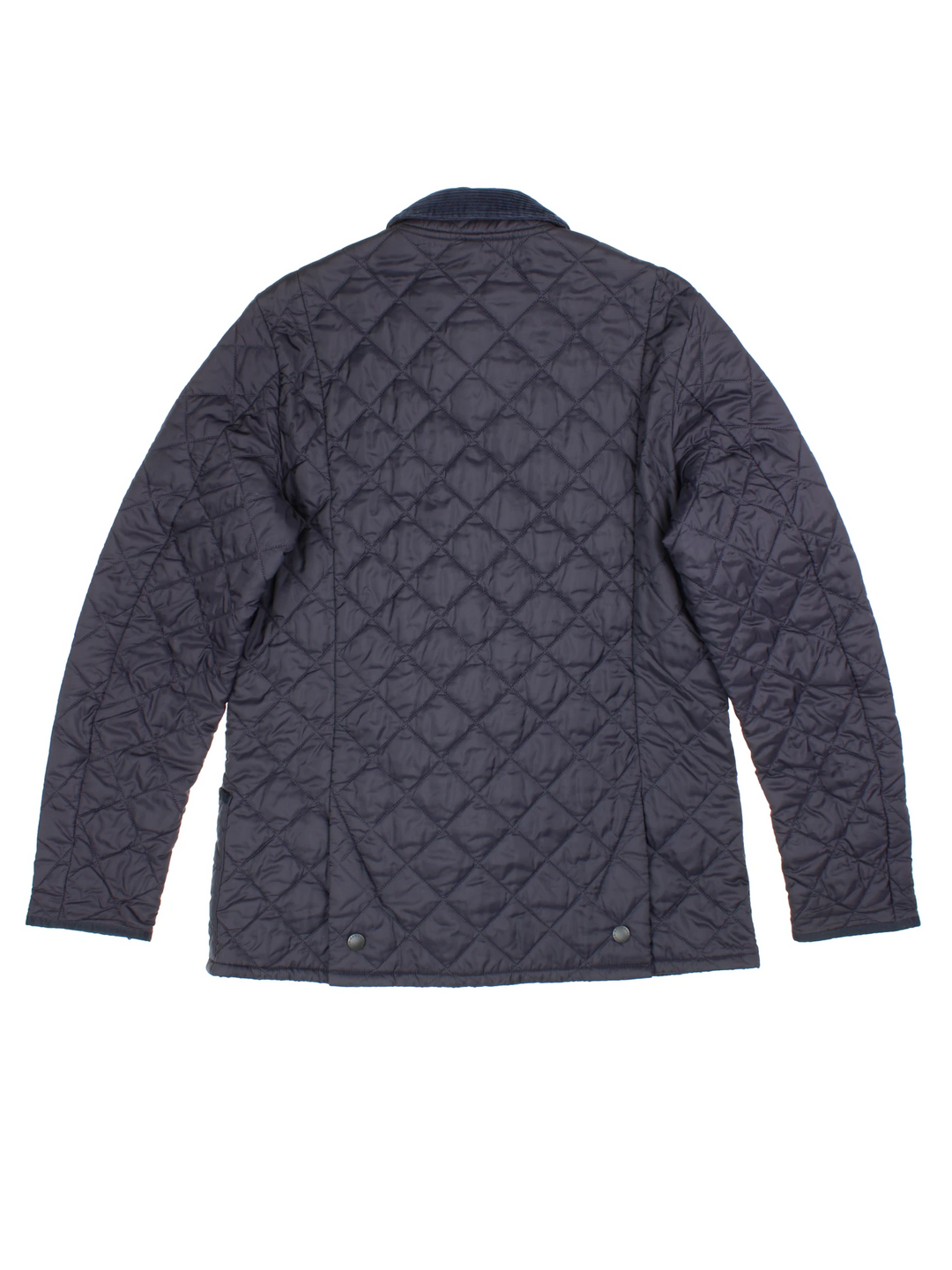 Barbour Liddesdale Quilted Jacket (Size L)