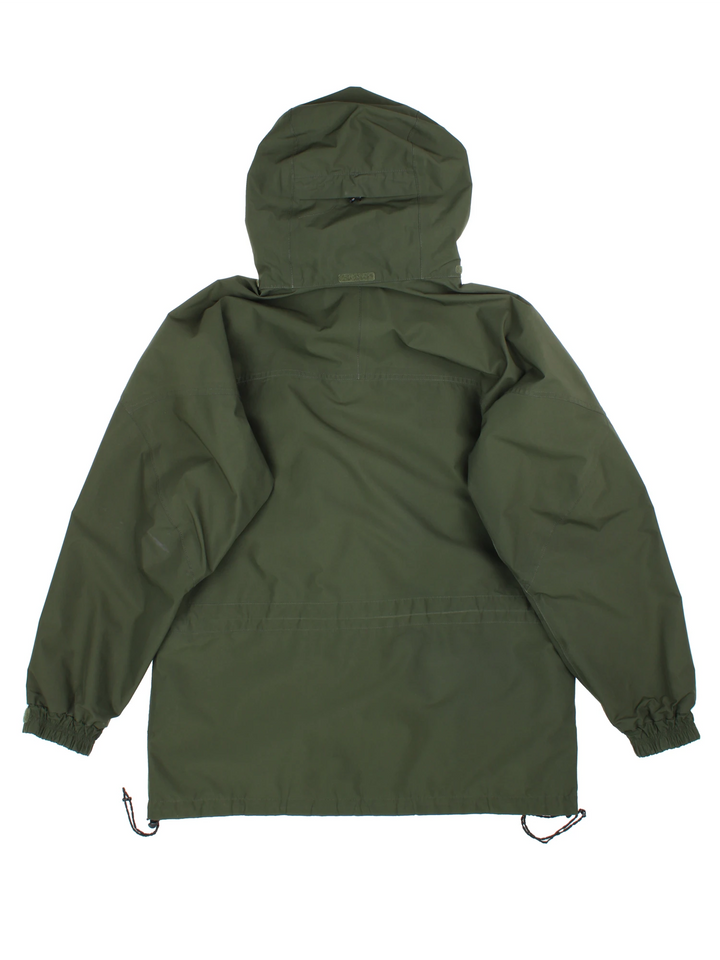 Berghaus Cornice Gore-Tex Jacket (Size XL)