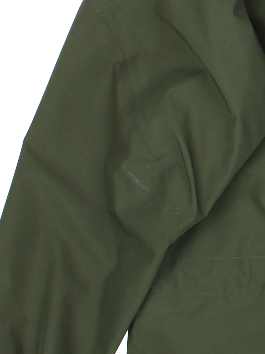 Berghaus Cornice Gore-Tex Jacket (Size XL)