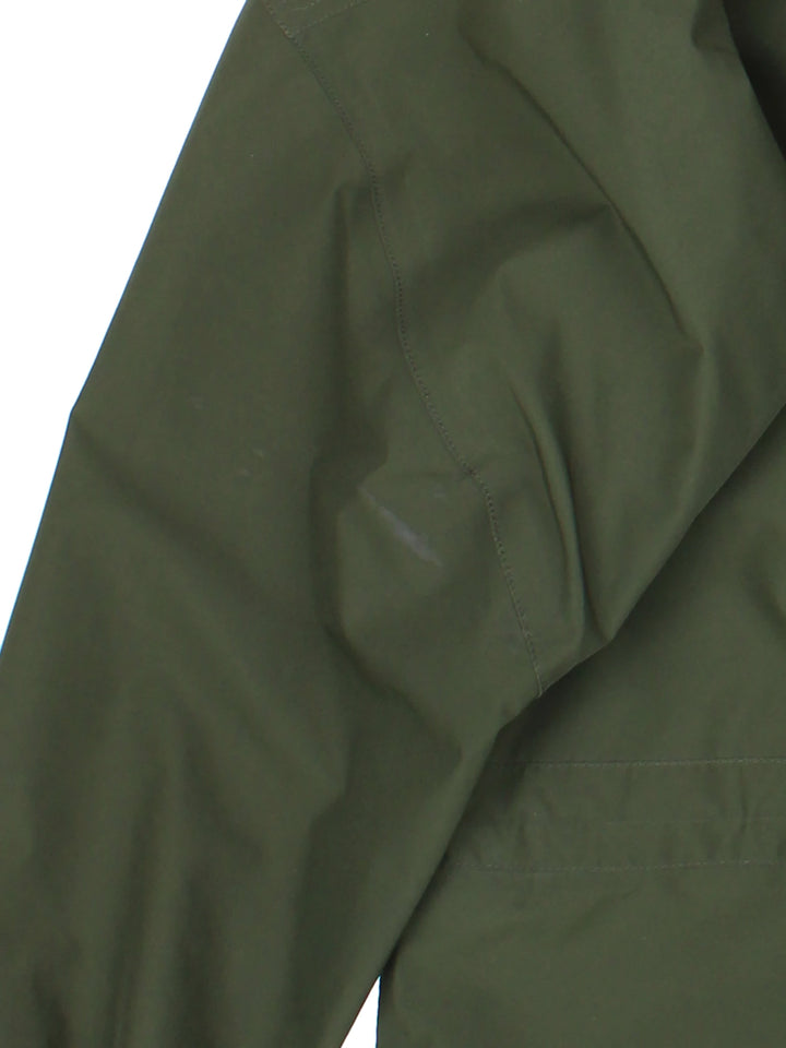 Berghaus Cornice Gore-Tex Jacket (Size XL)