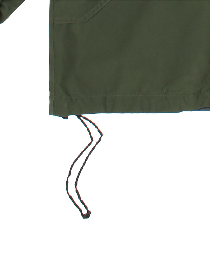 Berghaus Cornice Gore-Tex Jacket (Size XL)