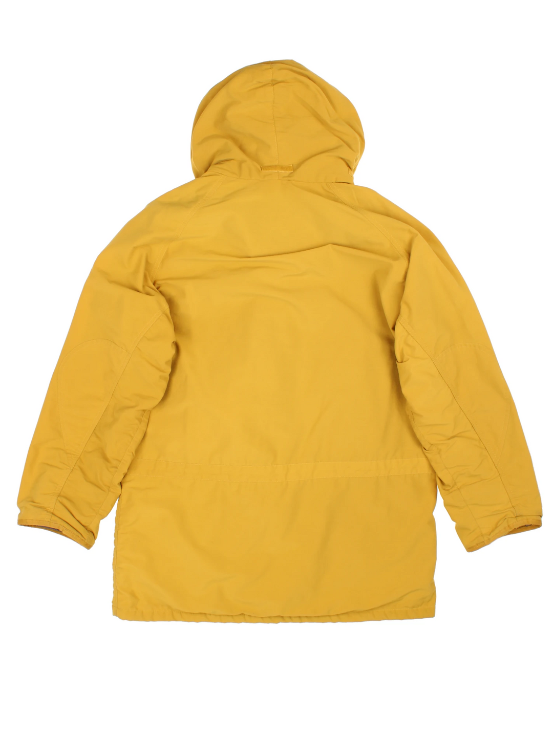 Barbour Drifter Field Jacket (Size L)