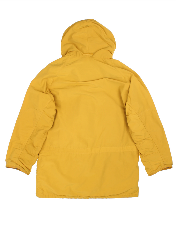 Barbour Drifter Field Jacket (Size L)