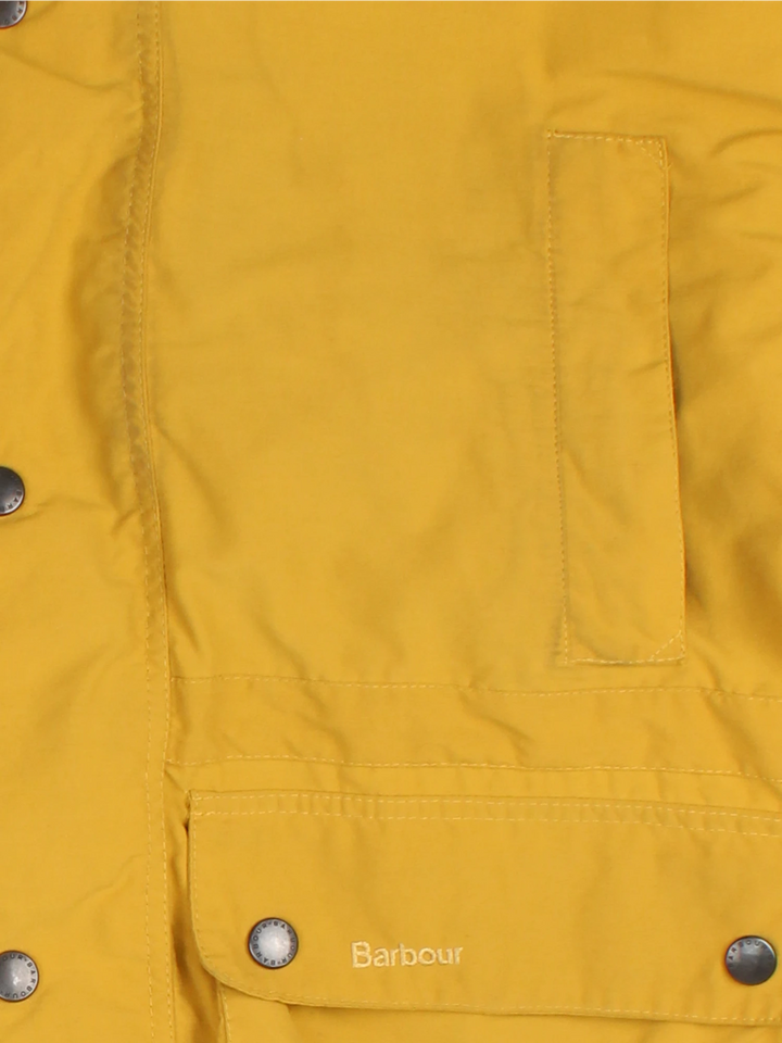 Barbour Drifter Field Jacket (Size L)