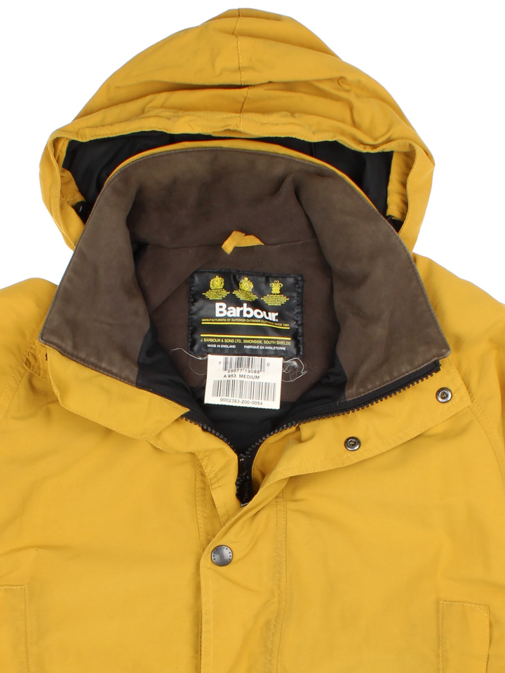 Barbour Drifter Field Jacket (Size L)