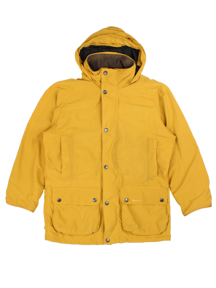 Barbour Drifter Field Jacket (Size L)
