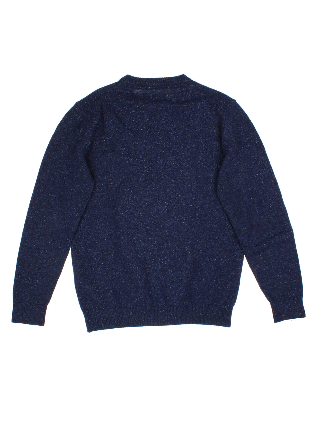 Barbour Tisbury Jumper (Size S)