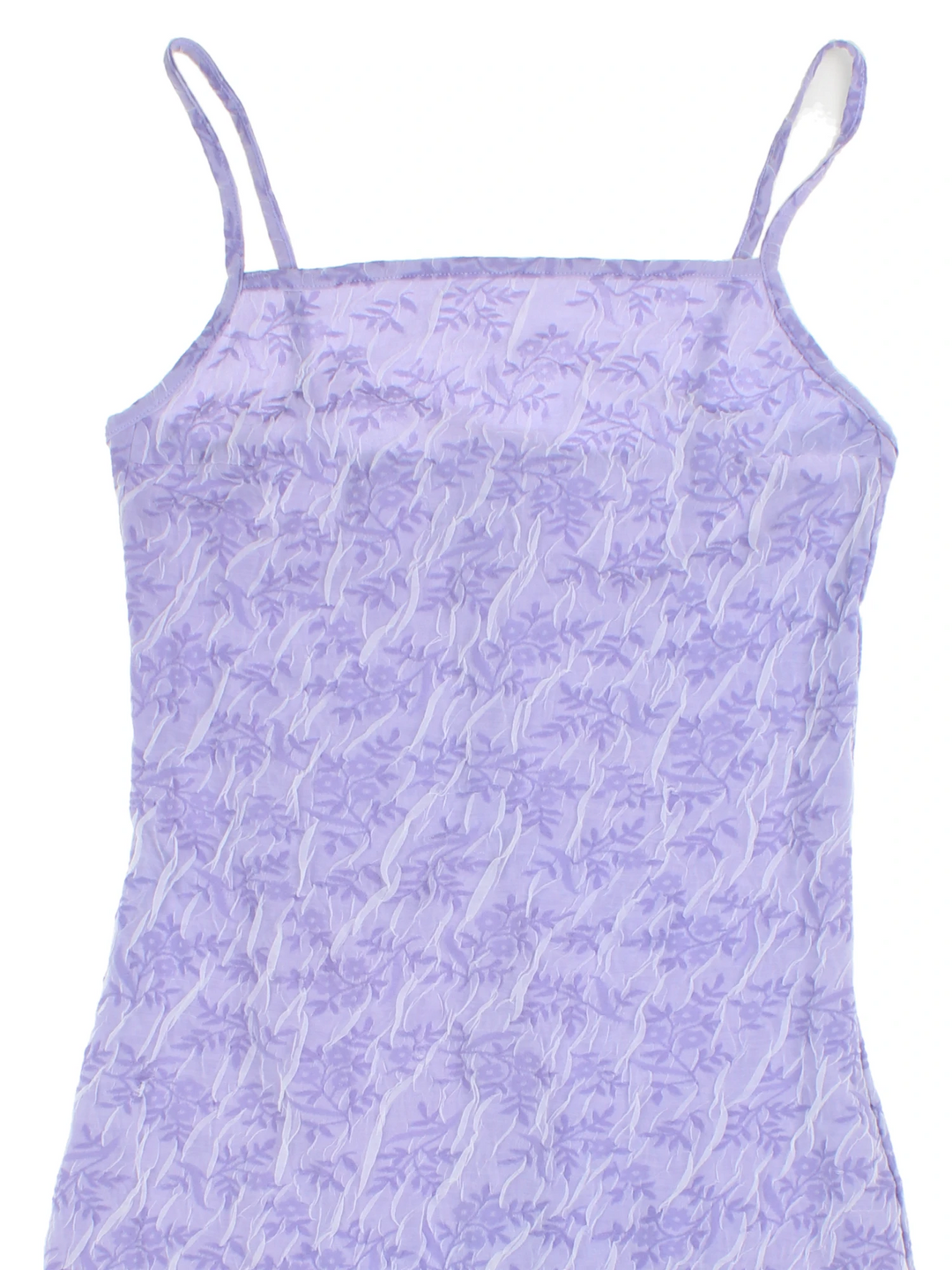 Y2K Miss Sixty MIni Dress (Size XXS)