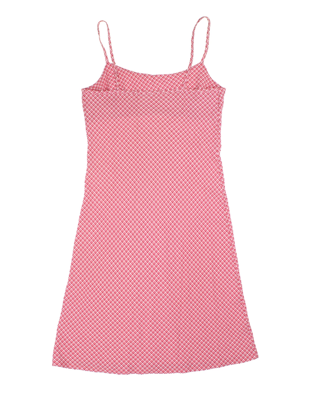 Y2K Pimkie Dress (Size XXS)