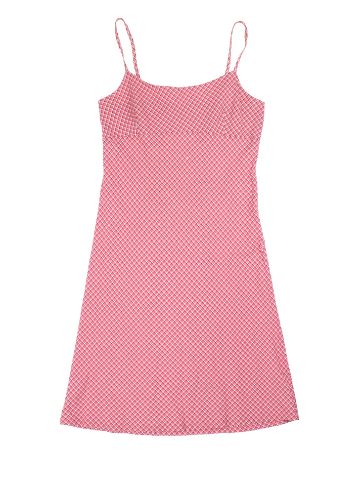 Y2K Pimkie Dress (Size XXS)
