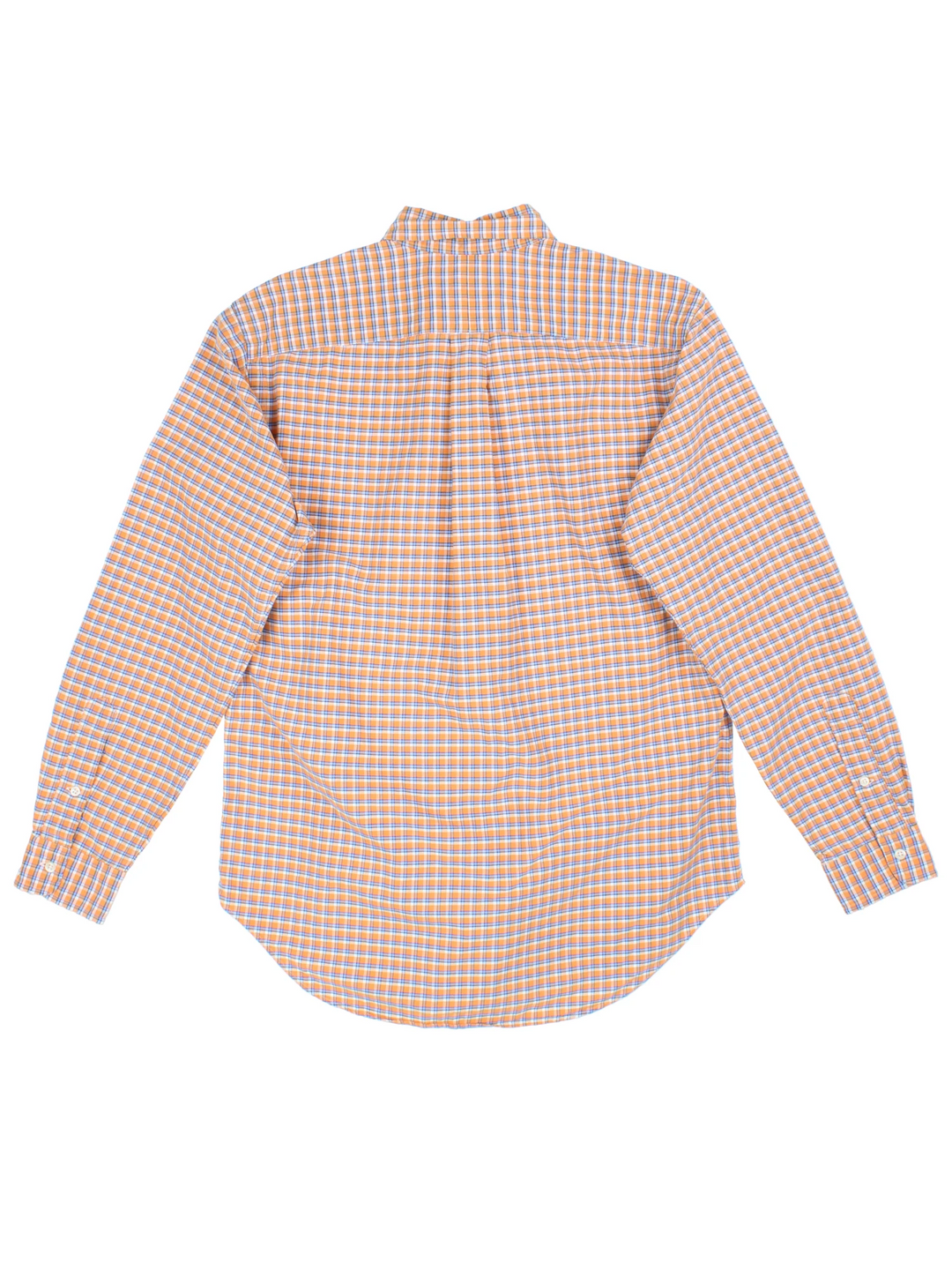 Ralph Lauren Shirt (Size L)