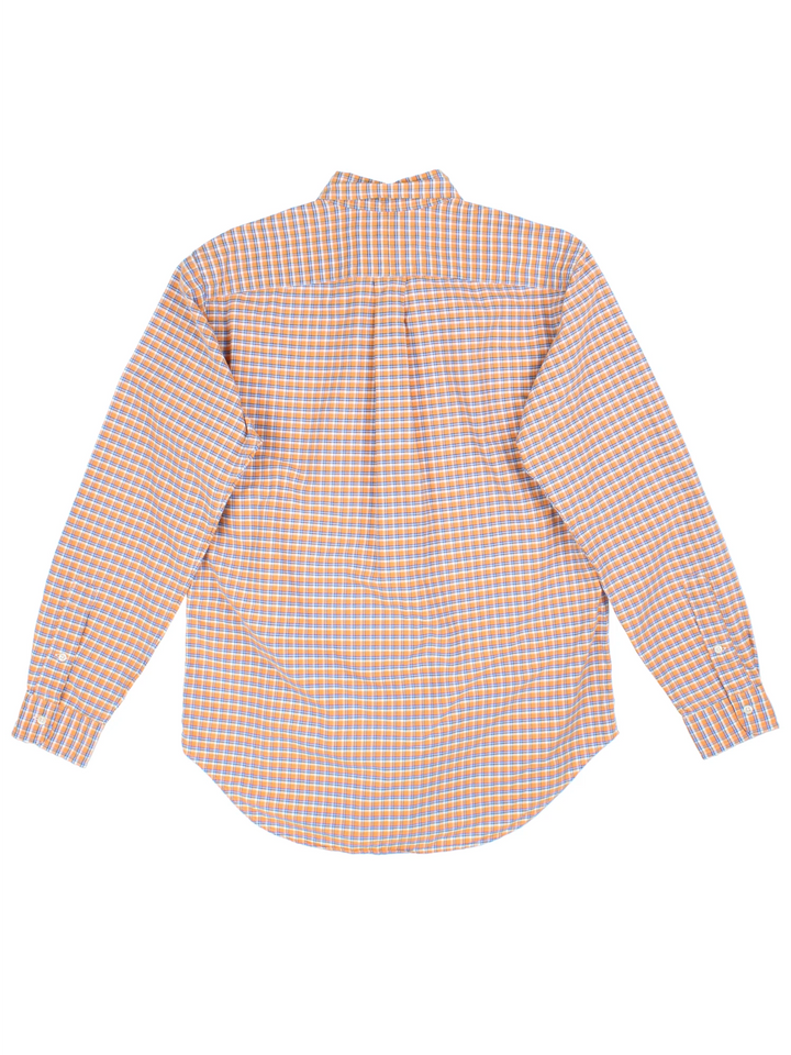 Ralph Lauren Shirt (Size L)