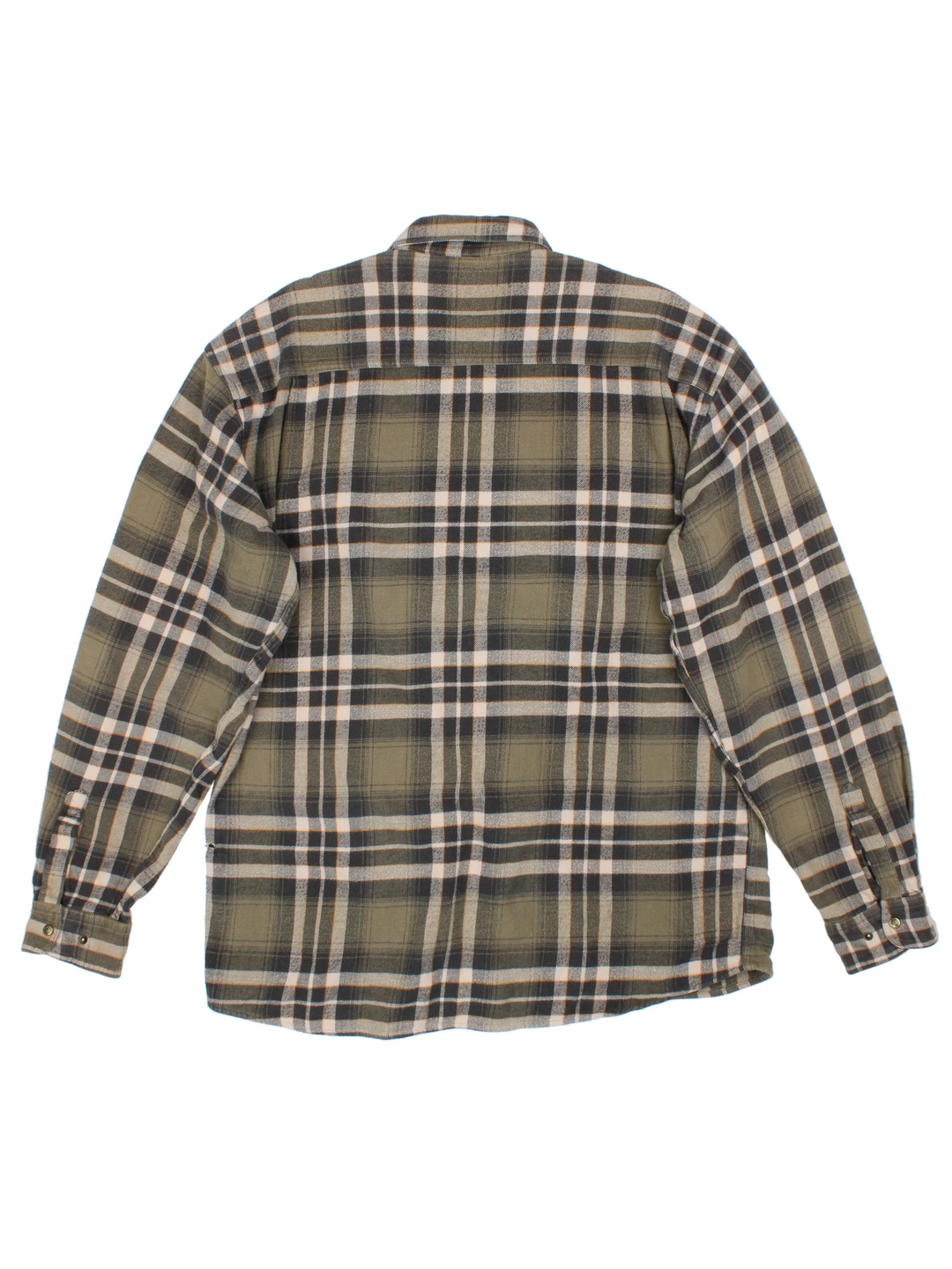 Fjallraven Shirt (Size XL)