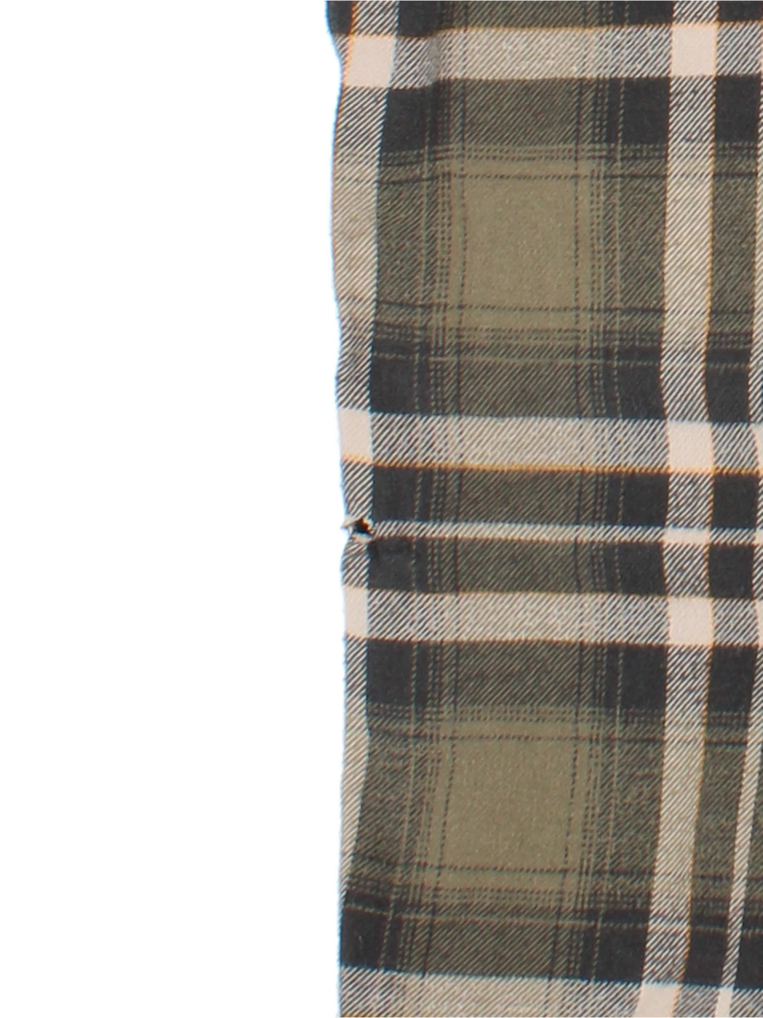 Fjallraven Shirt (Size XL)