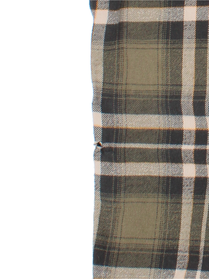 Fjallraven Shirt (Size XL)