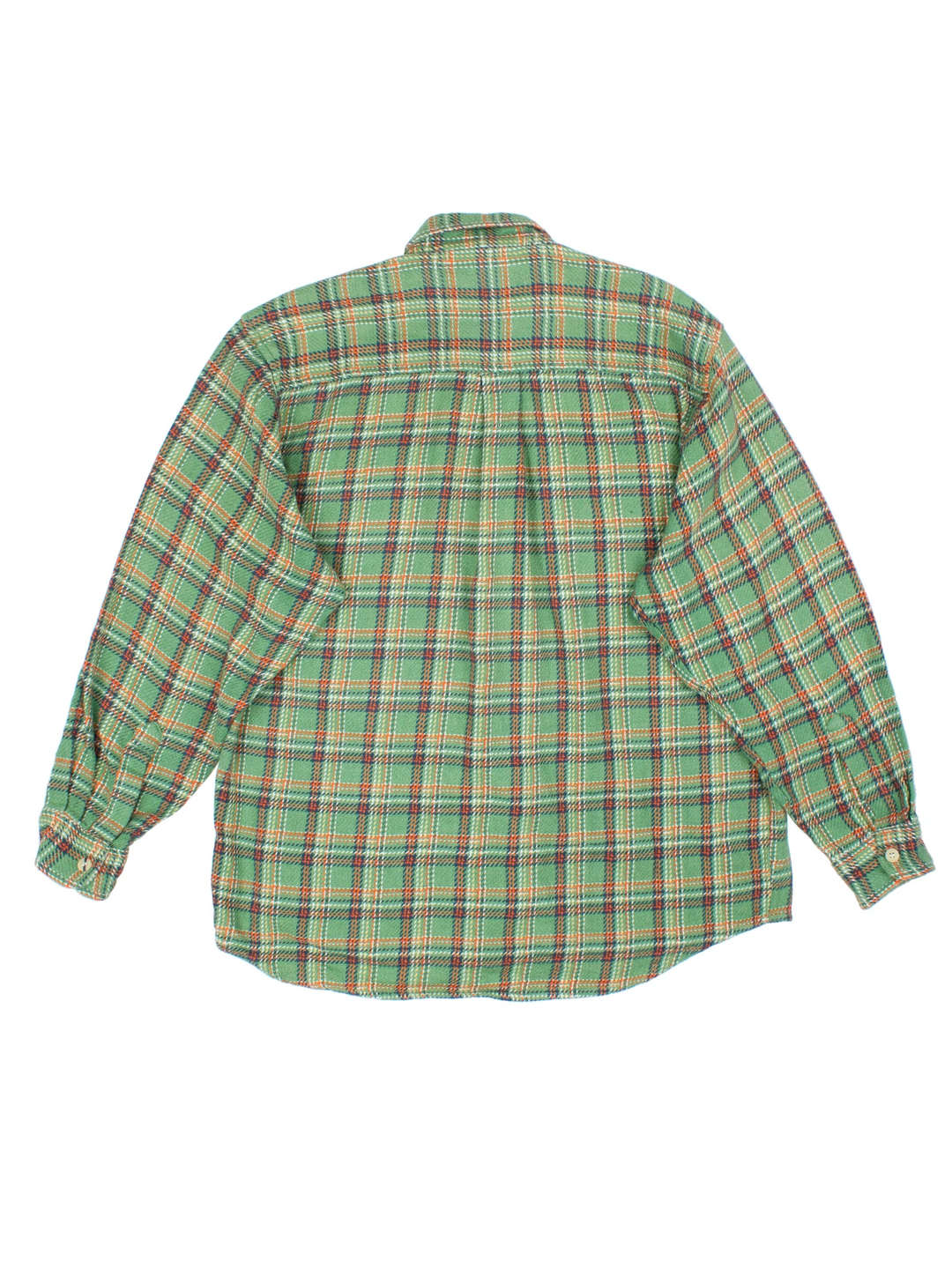 Vintage Camel Shirt (Size XL)