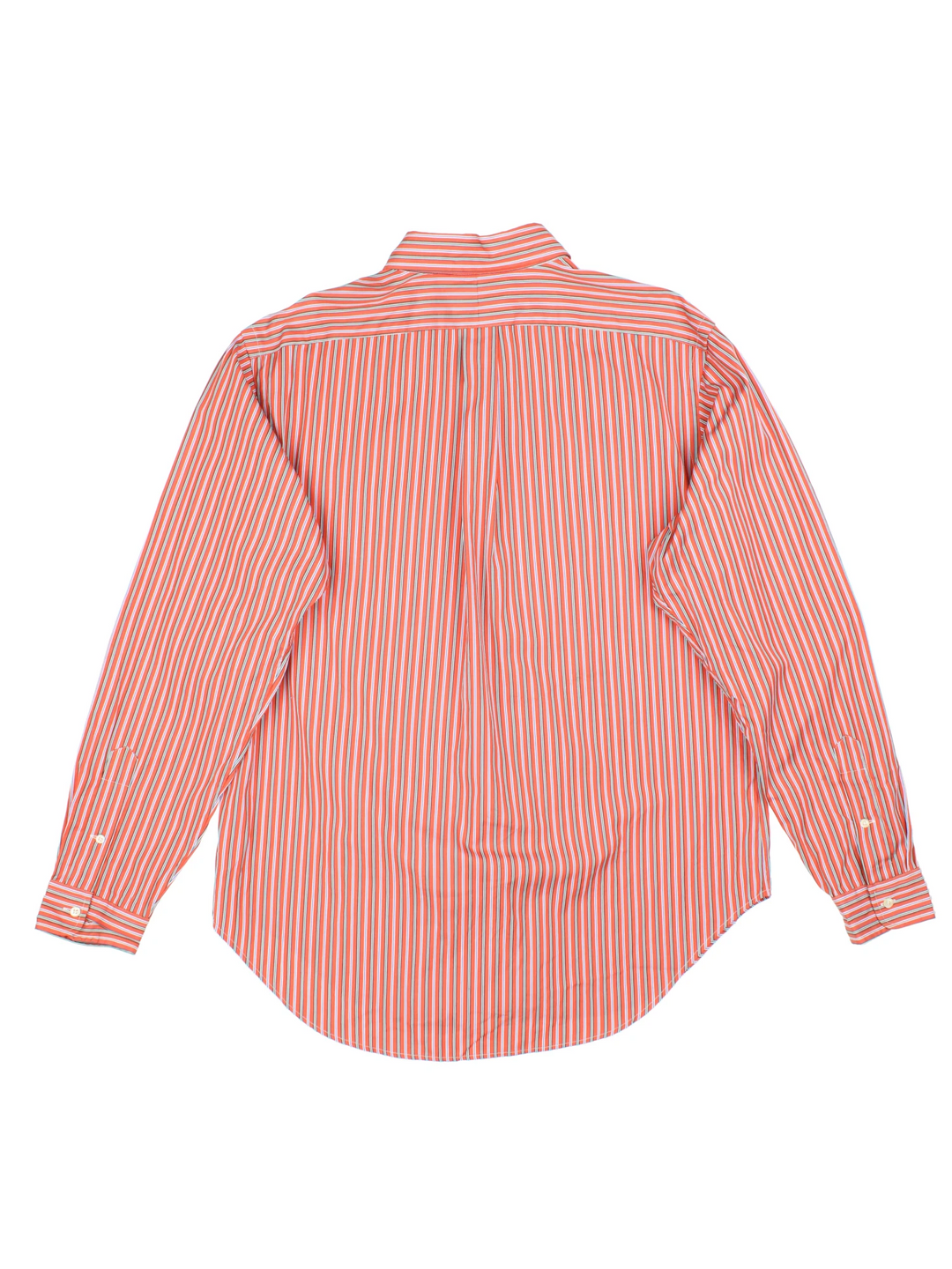 Ralph Lauren Shirt (Size XL)