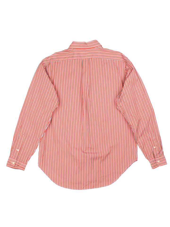 Ralph Lauren Shirt (Size XL)