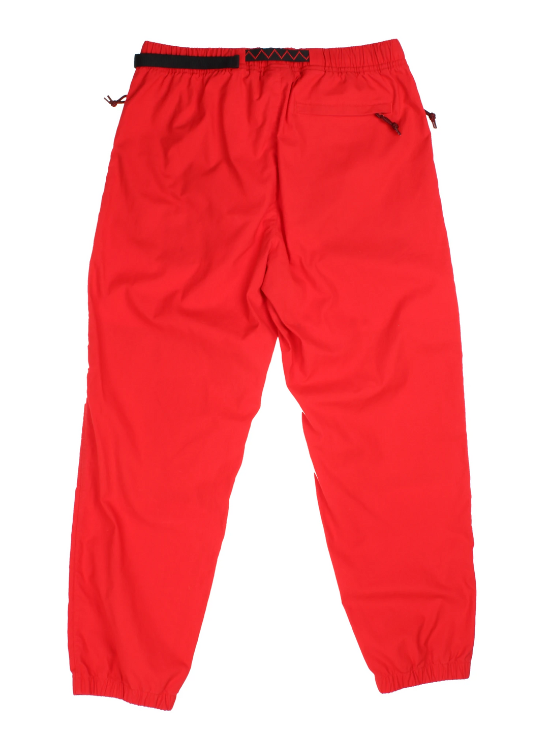 Nike ACG Trail Pants (Size M)